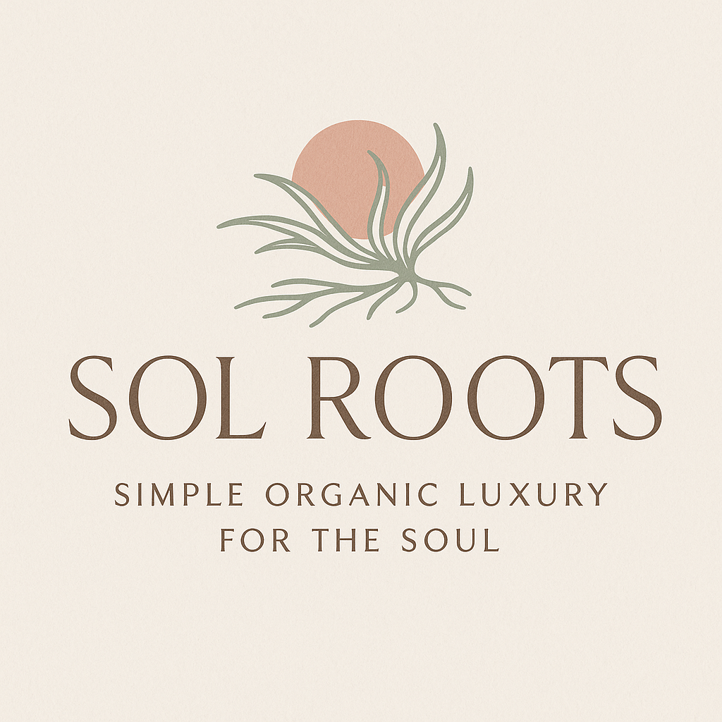Sol Roots